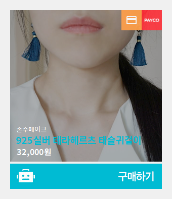 테라악세사리 이미지