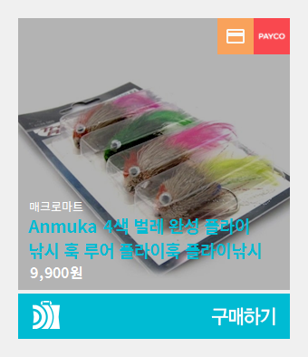 플라이커머스 이미지