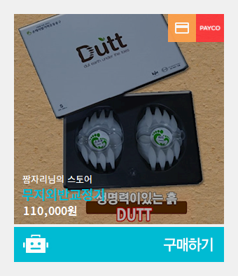 무지외반교정기 #디비디비 #블로그쇼핑 #블로그마켓